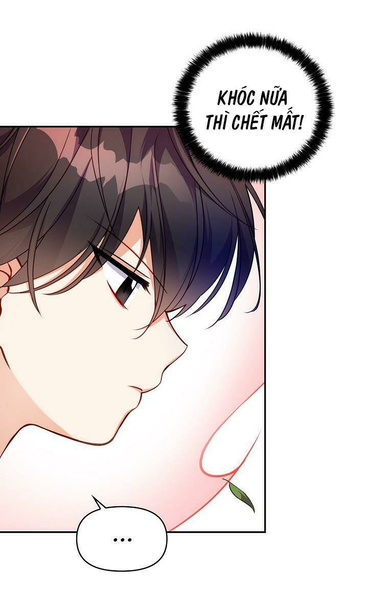 Cô Em Gái Quý Giá Của Nhân Vật Phản Diện: Chapter 5
