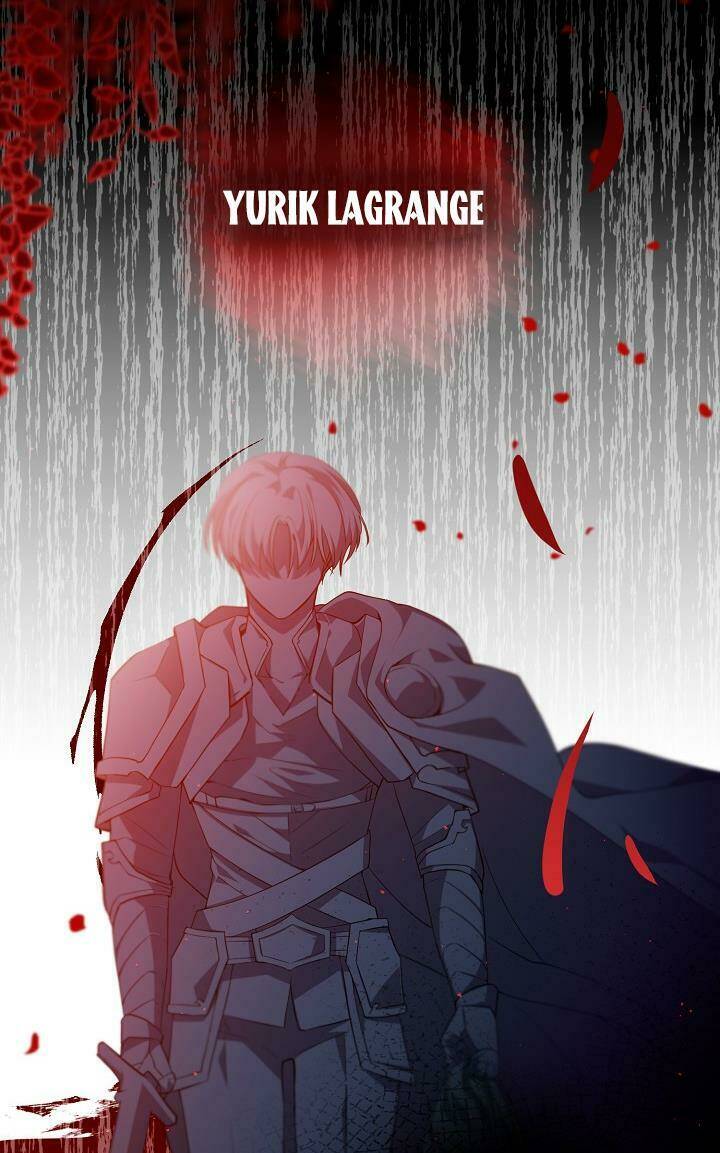 Cô Em Gái Quý Giá Của Nhân Vật Phản Diện: Chapter 5