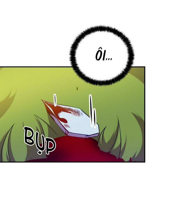 Cô Em Gái Quý Giá Của Nhân Vật Phản Diện: Chapter 5