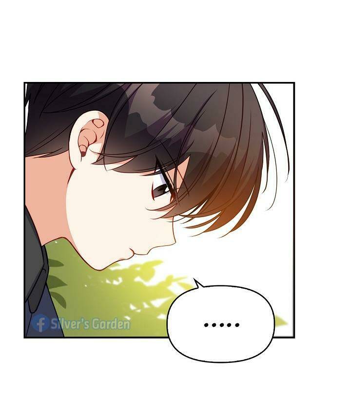 Cô Em Gái Quý Giá Của Nhân Vật Phản Diện: Chapter 5
