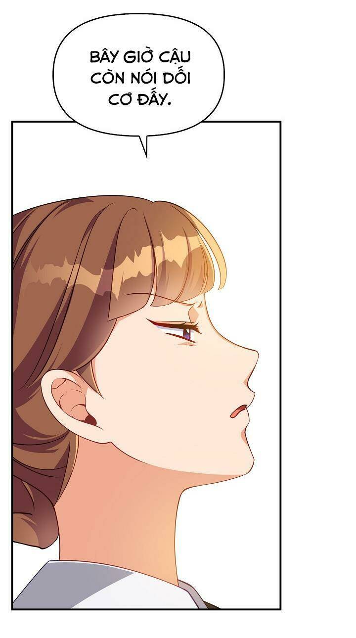 Cô Em Gái Quý Giá Của Nhân Vật Phản Diện: Chapter 5