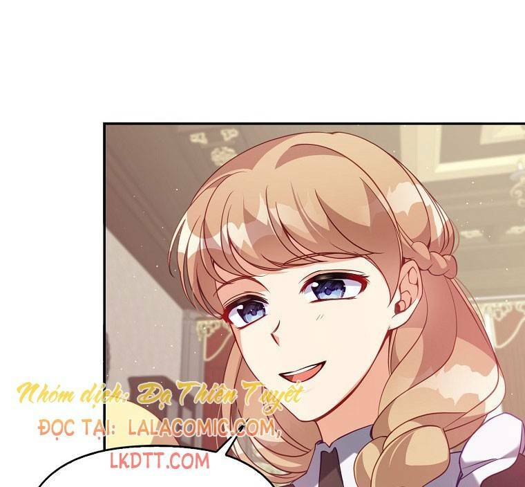 Cô Em Gái Quý Giá Của Nhân Vật Phản Diện: Chapter 50