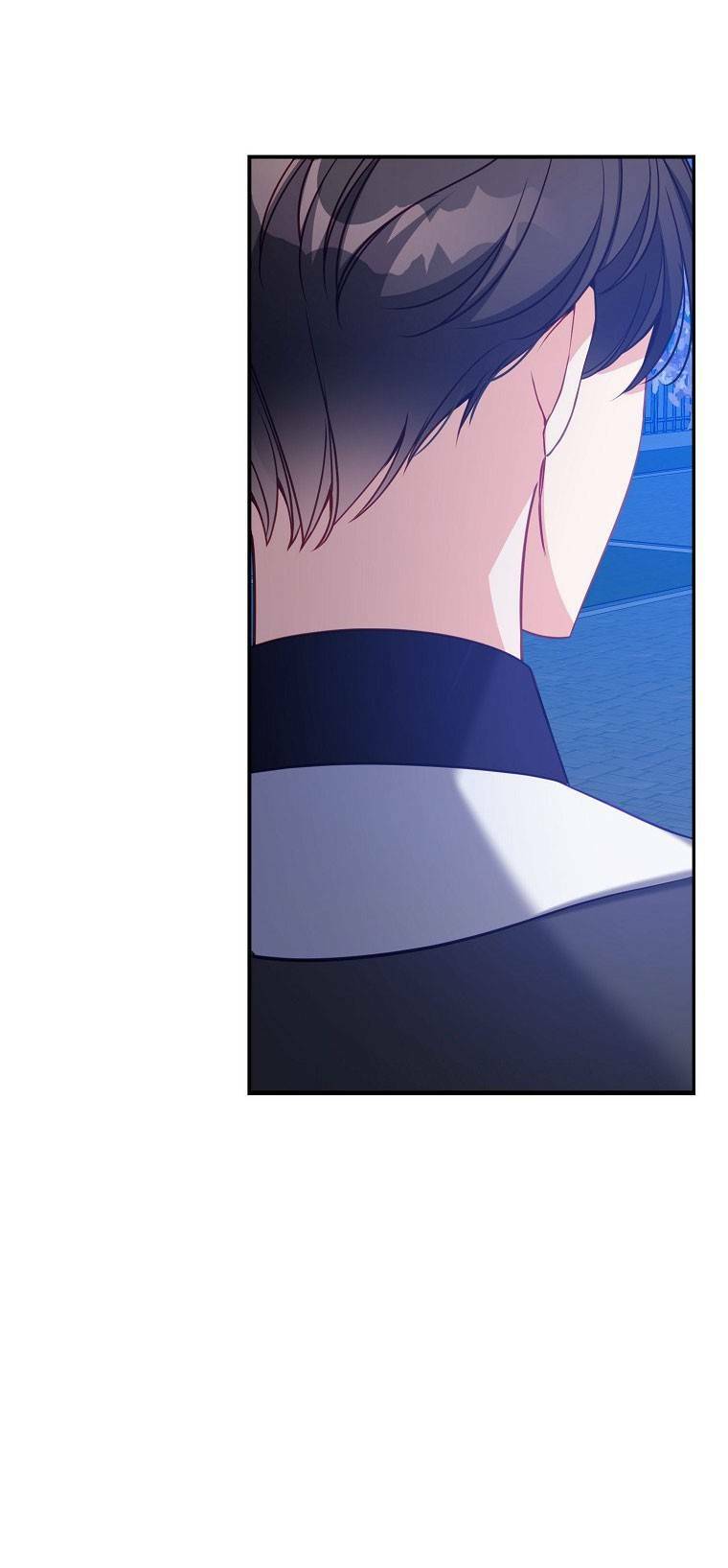 Cô Em Gái Quý Giá Của Nhân Vật Phản Diện: Chapter 50