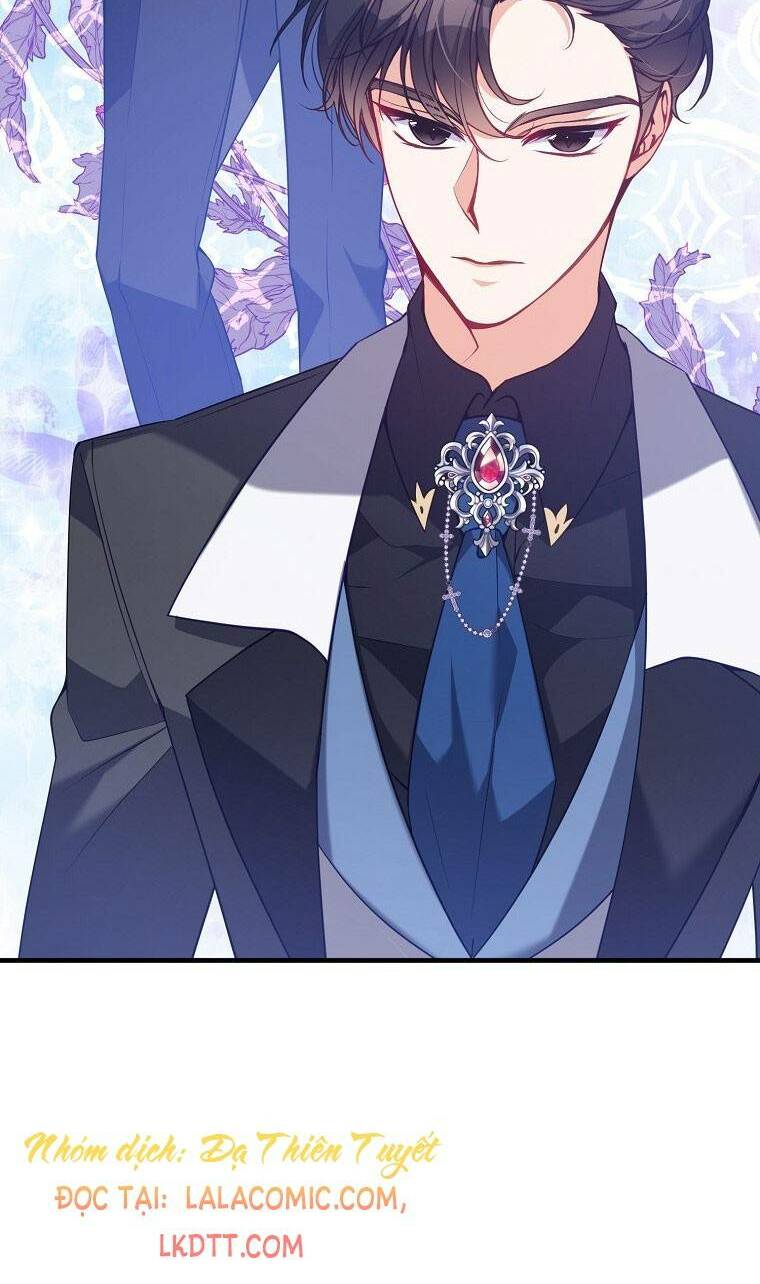 Cô Em Gái Quý Giá Của Nhân Vật Phản Diện: Chapter 50
