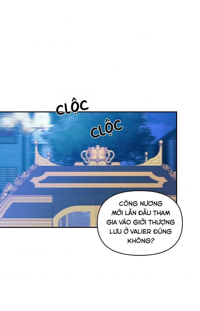 Cô Em Gái Quý Giá Của Nhân Vật Phản Diện: Chapter 50