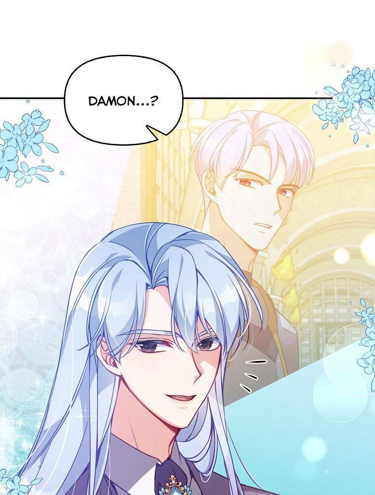Cô Em Gái Quý Giá Của Nhân Vật Phản Diện: Chapter 50