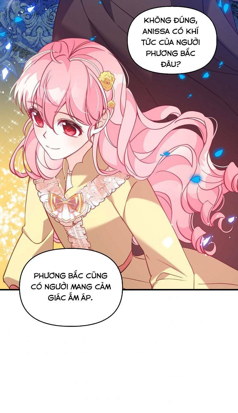 Cô Em Gái Quý Giá Của Nhân Vật Phản Diện: Chapter 50