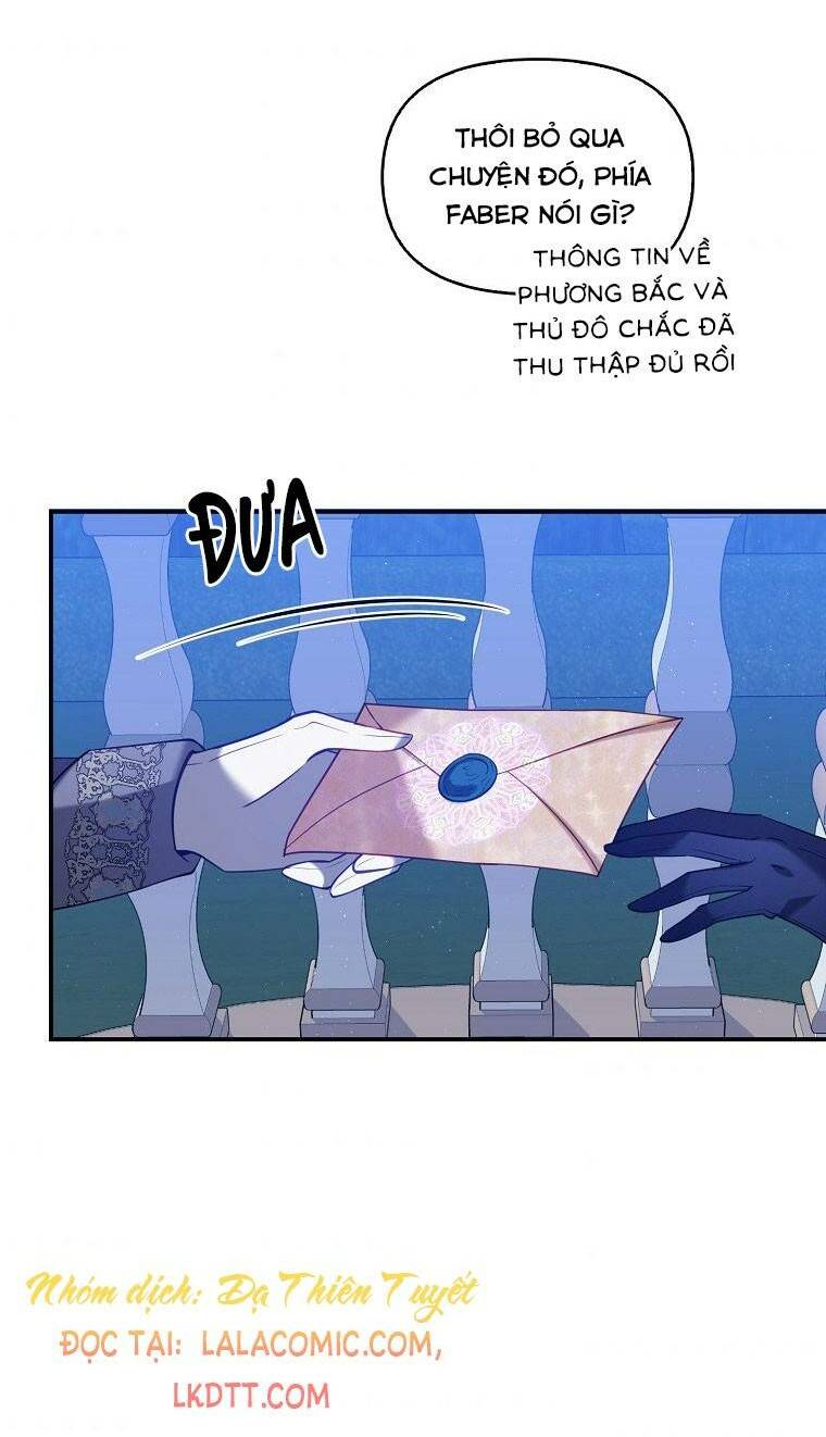 Cô Em Gái Quý Giá Của Nhân Vật Phản Diện: Chapter 50
