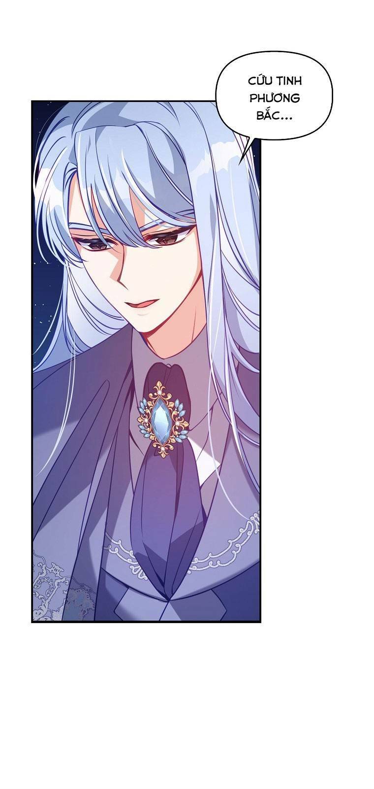 Cô Em Gái Quý Giá Của Nhân Vật Phản Diện: Chapter 50