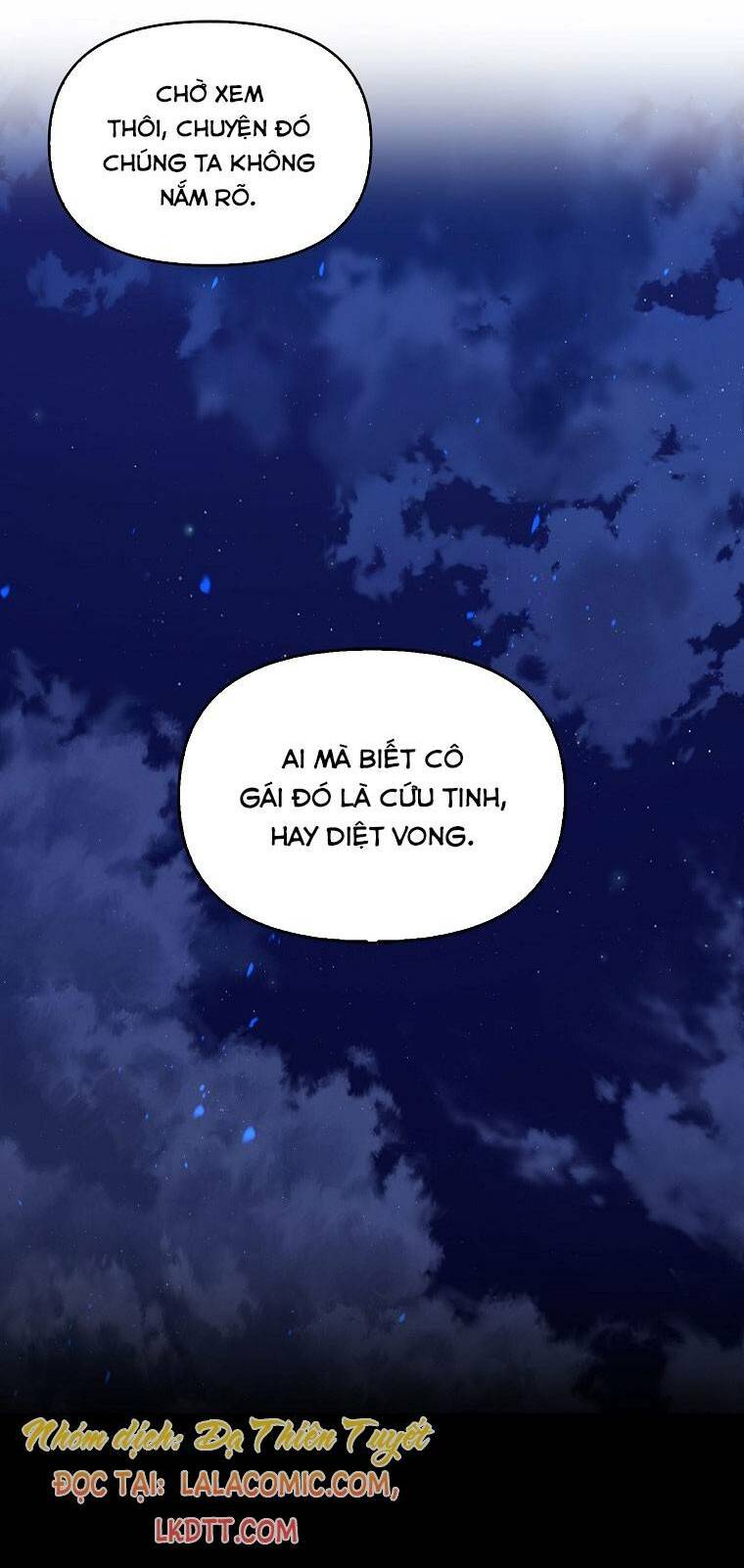 Cô Em Gái Quý Giá Của Nhân Vật Phản Diện: Chapter 50
