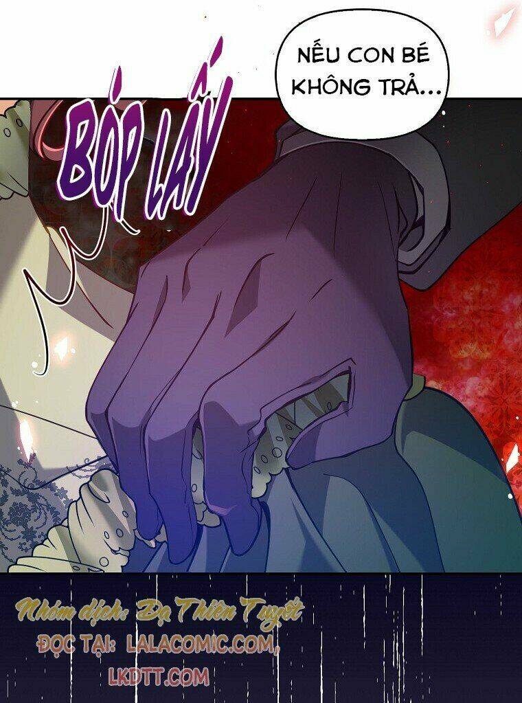 Cô Em Gái Quý Giá Của Nhân Vật Phản Diện: Chapter 51