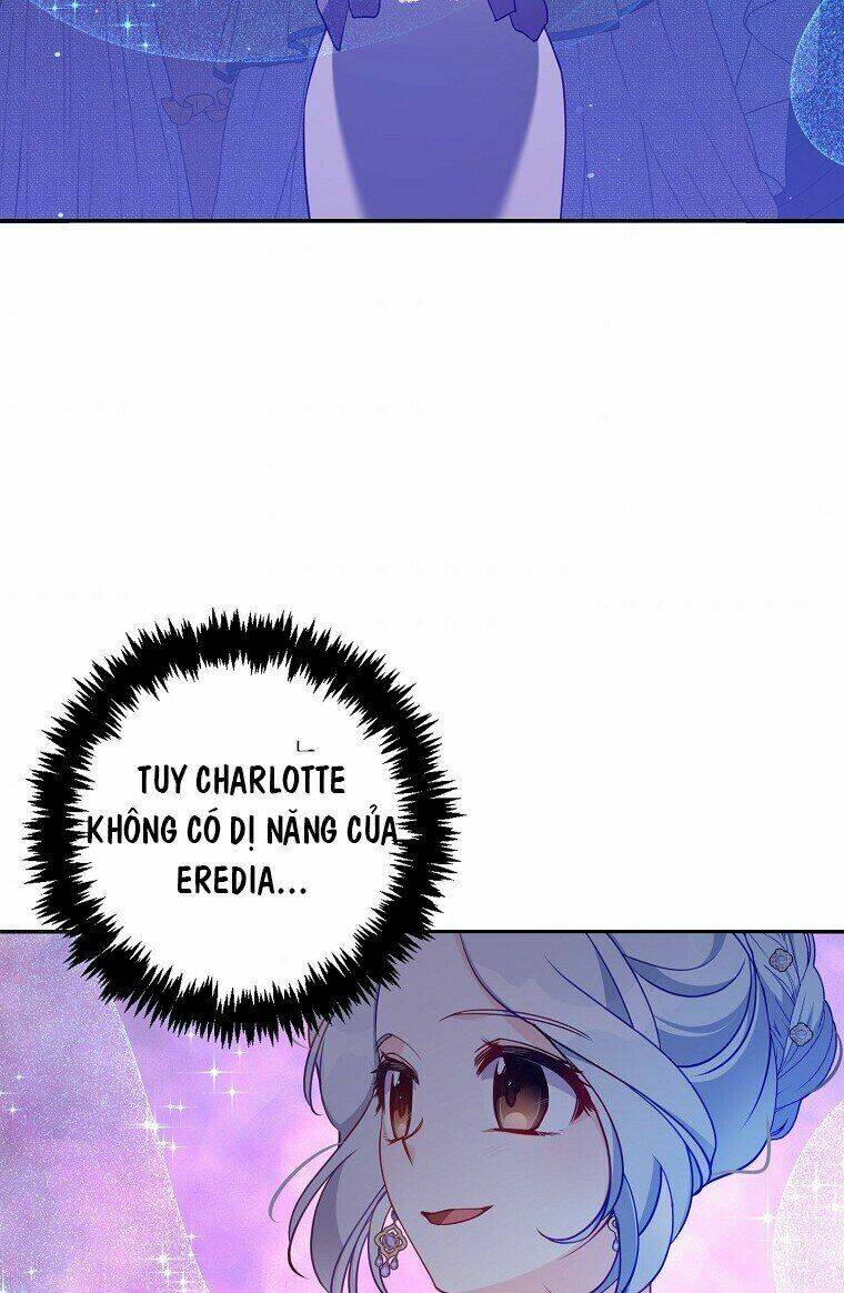 Cô Em Gái Quý Giá Của Nhân Vật Phản Diện: Chapter 51