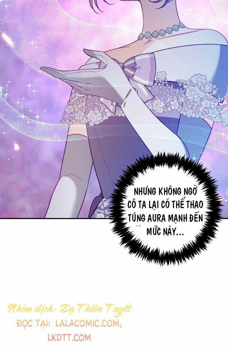Cô Em Gái Quý Giá Của Nhân Vật Phản Diện: Chapter 51