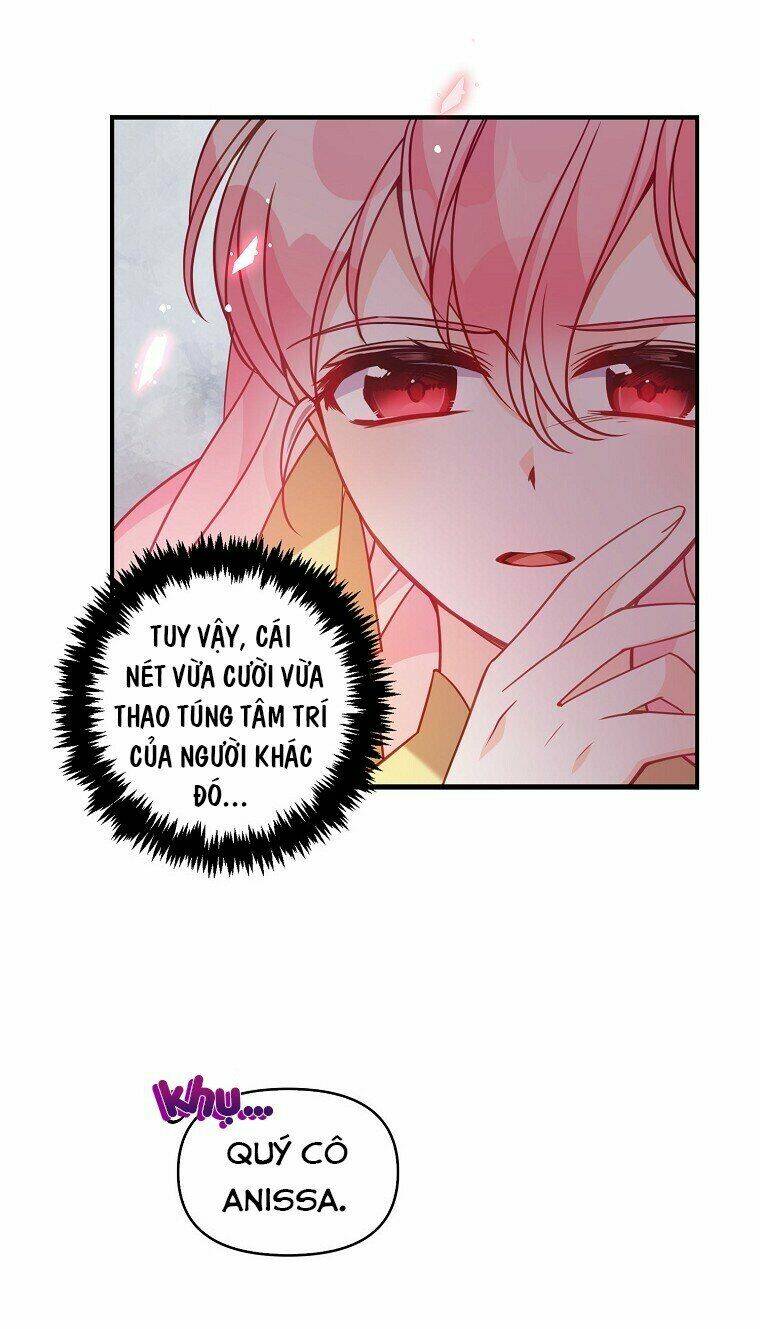 Cô Em Gái Quý Giá Của Nhân Vật Phản Diện: Chapter 51