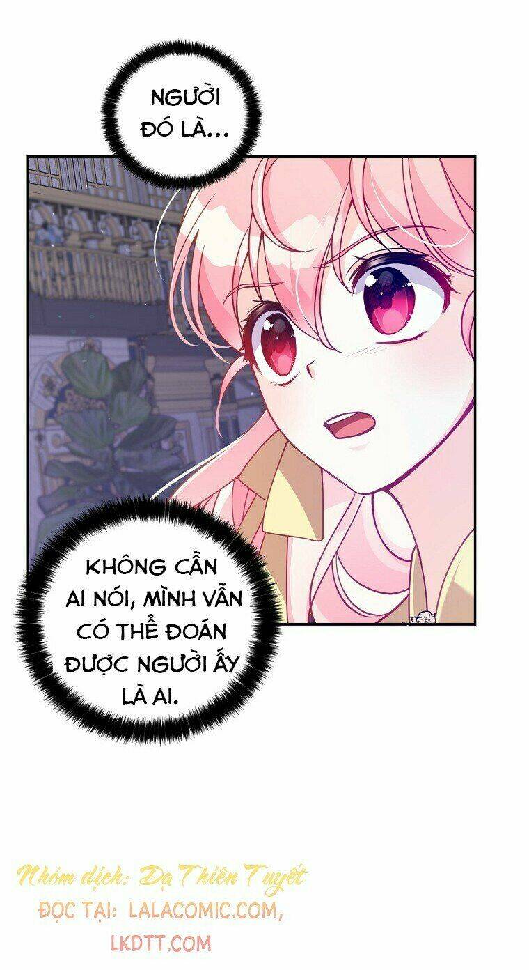 Cô Em Gái Quý Giá Của Nhân Vật Phản Diện: Chapter 51