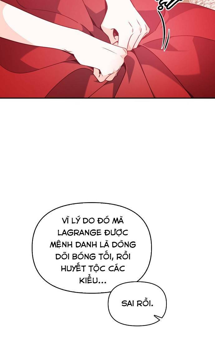 Cô Em Gái Quý Giá Của Nhân Vật Phản Diện: Chapter 52