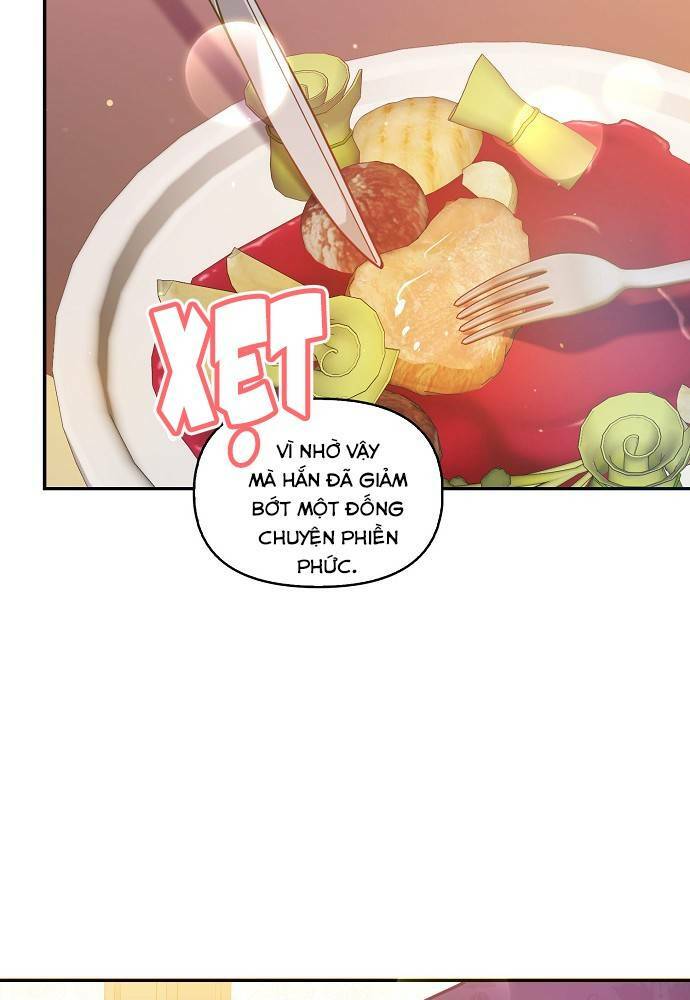 Cô Em Gái Quý Giá Của Nhân Vật Phản Diện: Chapter 52