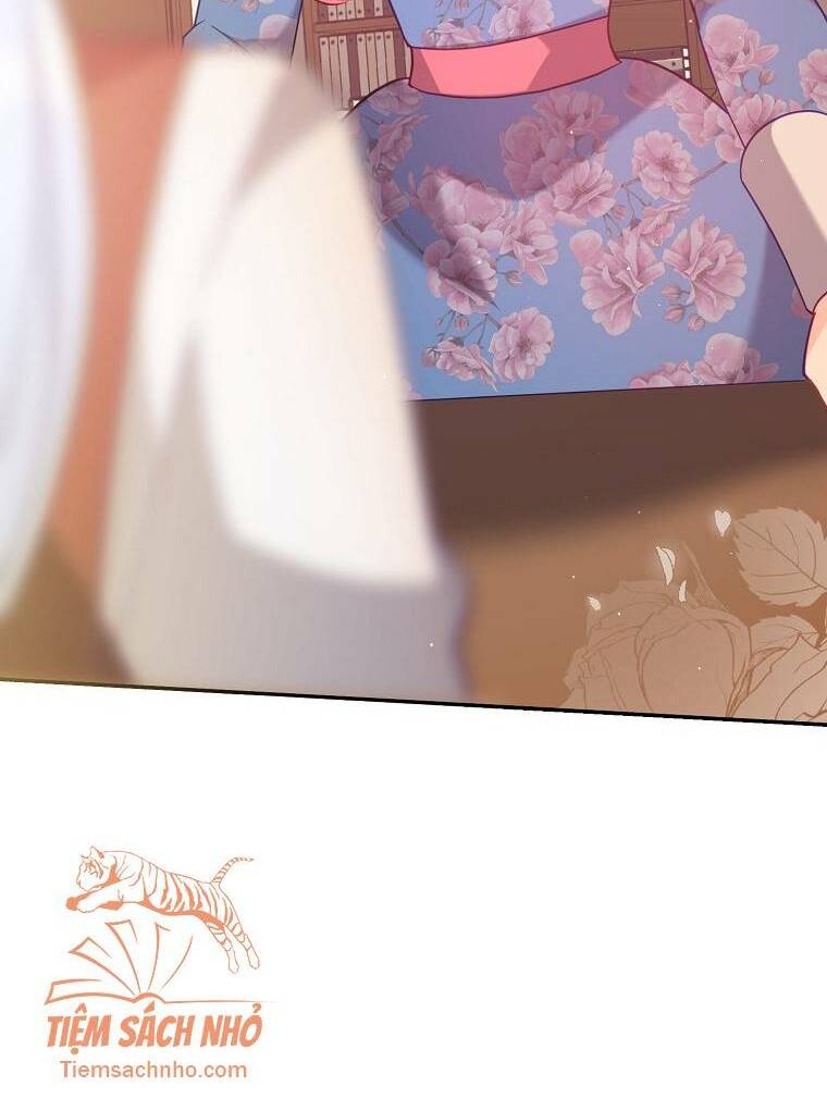 Cô Em Gái Quý Giá Của Nhân Vật Phản Diện: Chapter 53