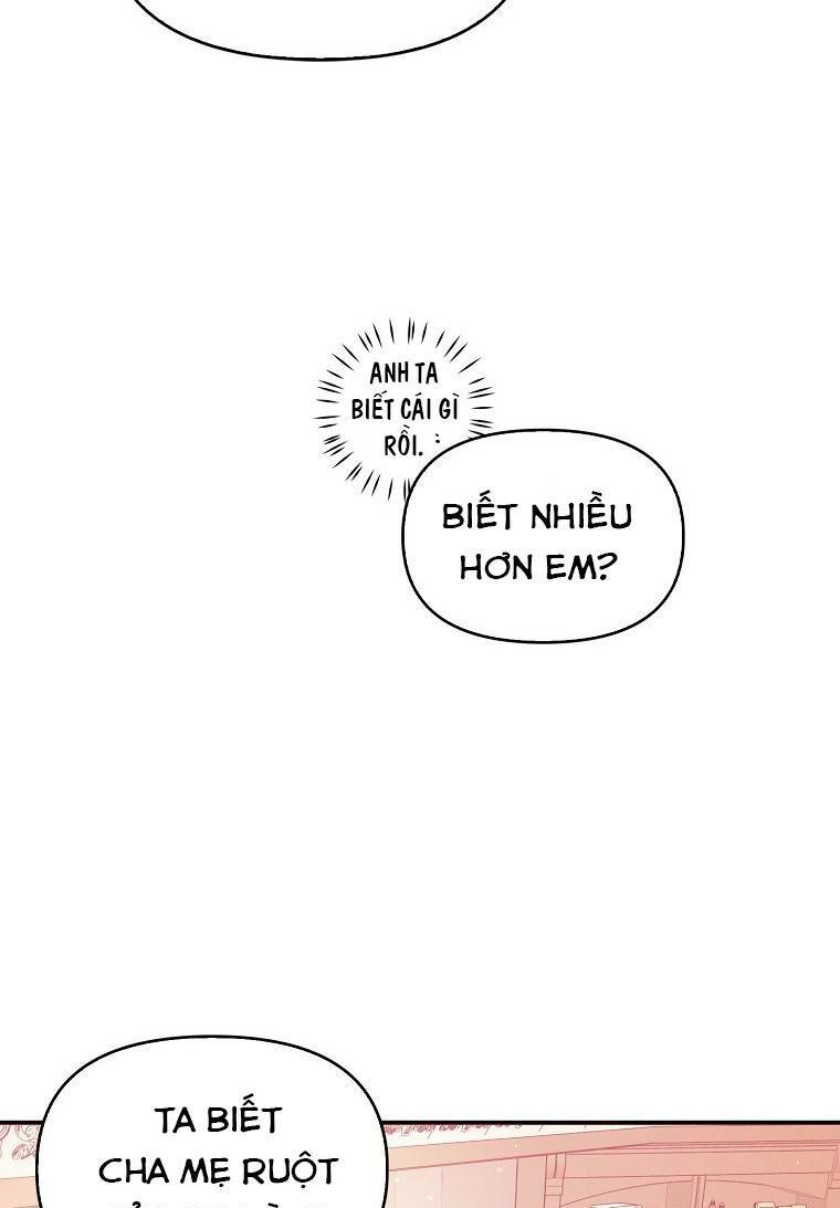 Cô Em Gái Quý Giá Của Nhân Vật Phản Diện: Chapter 53