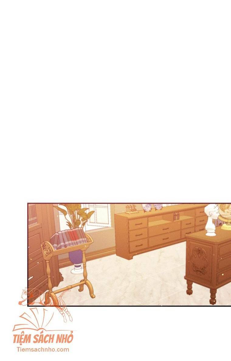 Cô Em Gái Quý Giá Của Nhân Vật Phản Diện: Chapter 53