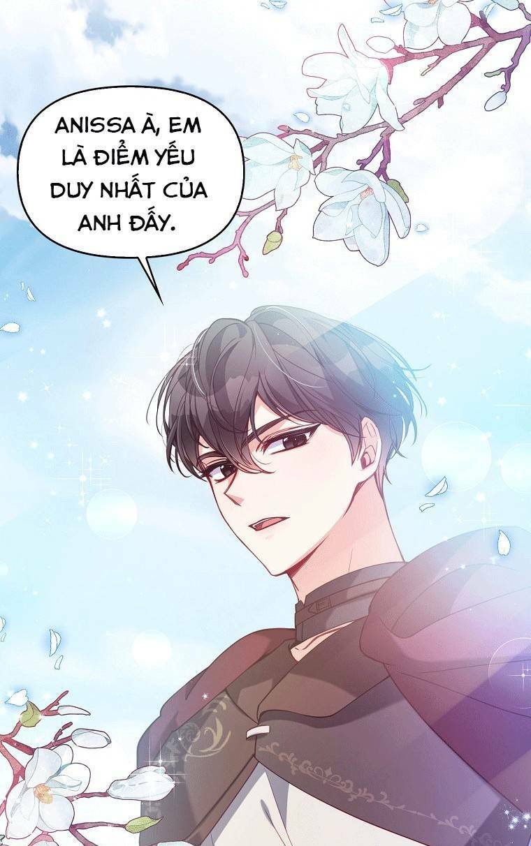 Cô Em Gái Quý Giá Của Nhân Vật Phản Diện: Chapter 53