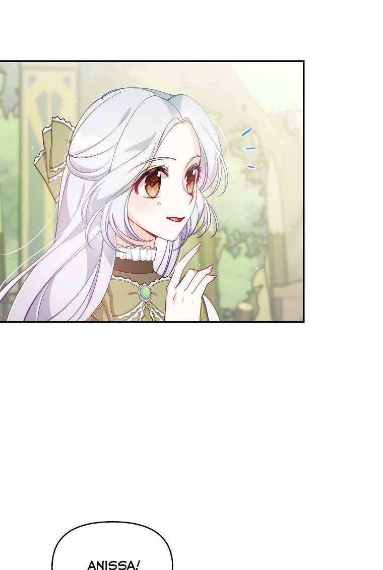 Cô Em Gái Quý Giá Của Nhân Vật Phản Diện: Chapter 54