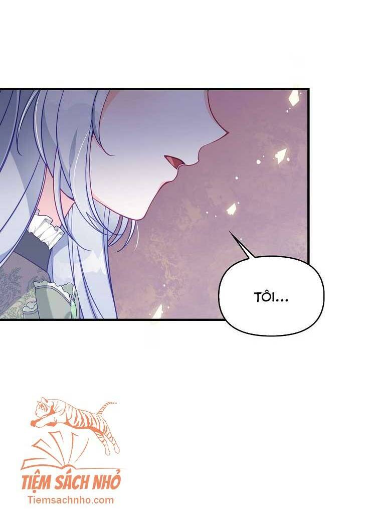 Cô Em Gái Quý Giá Của Nhân Vật Phản Diện: Chapter 54