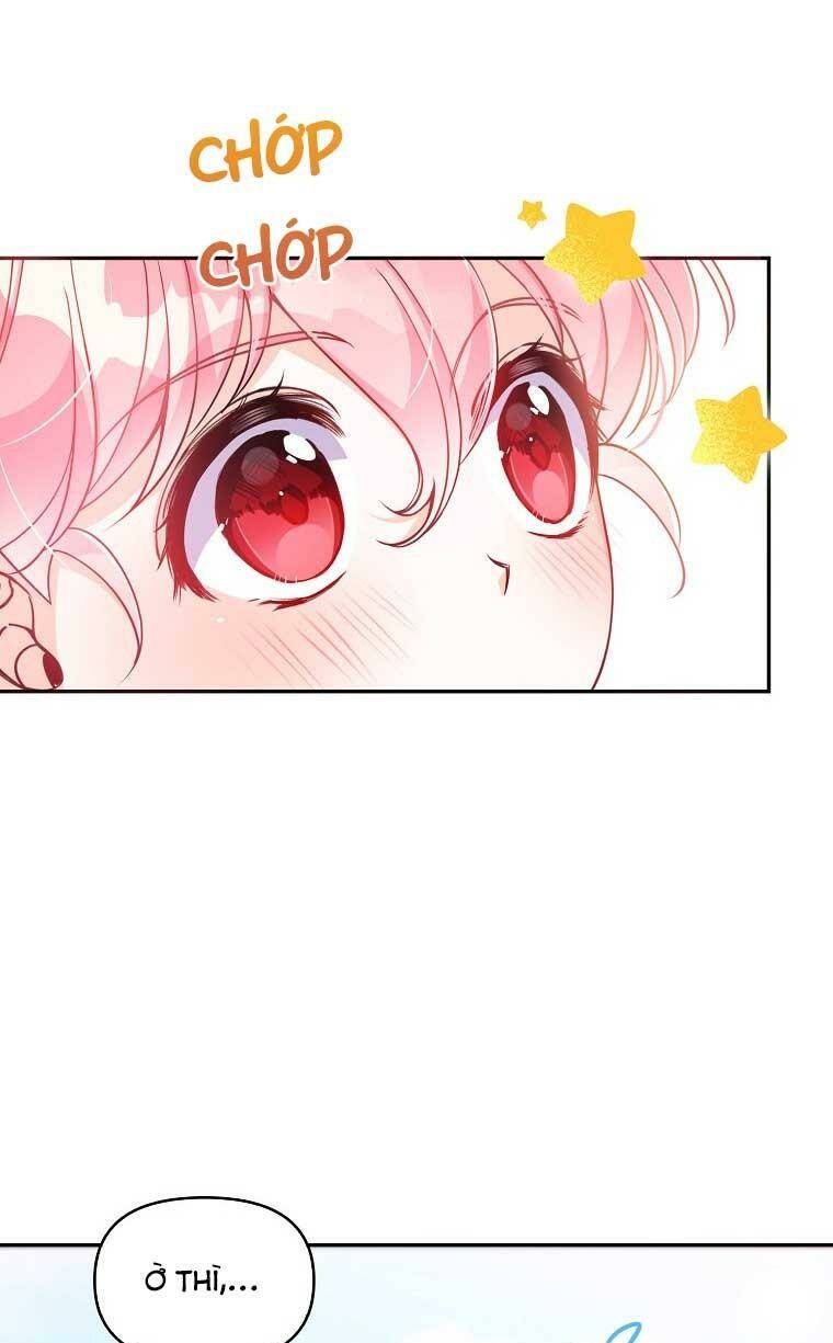 Cô Em Gái Quý Giá Của Nhân Vật Phản Diện: Chapter 54
