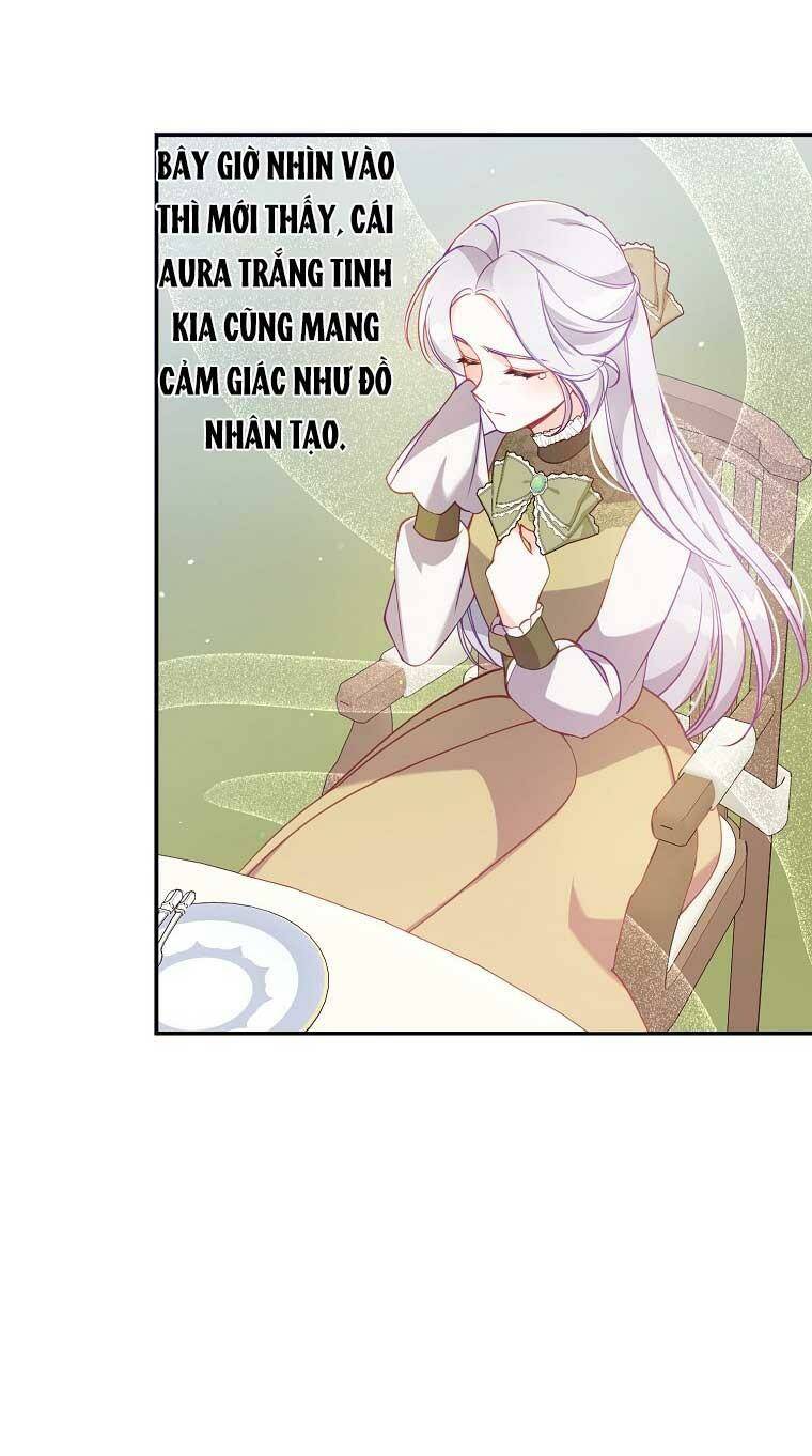 Cô Em Gái Quý Giá Của Nhân Vật Phản Diện: Chapter 54
