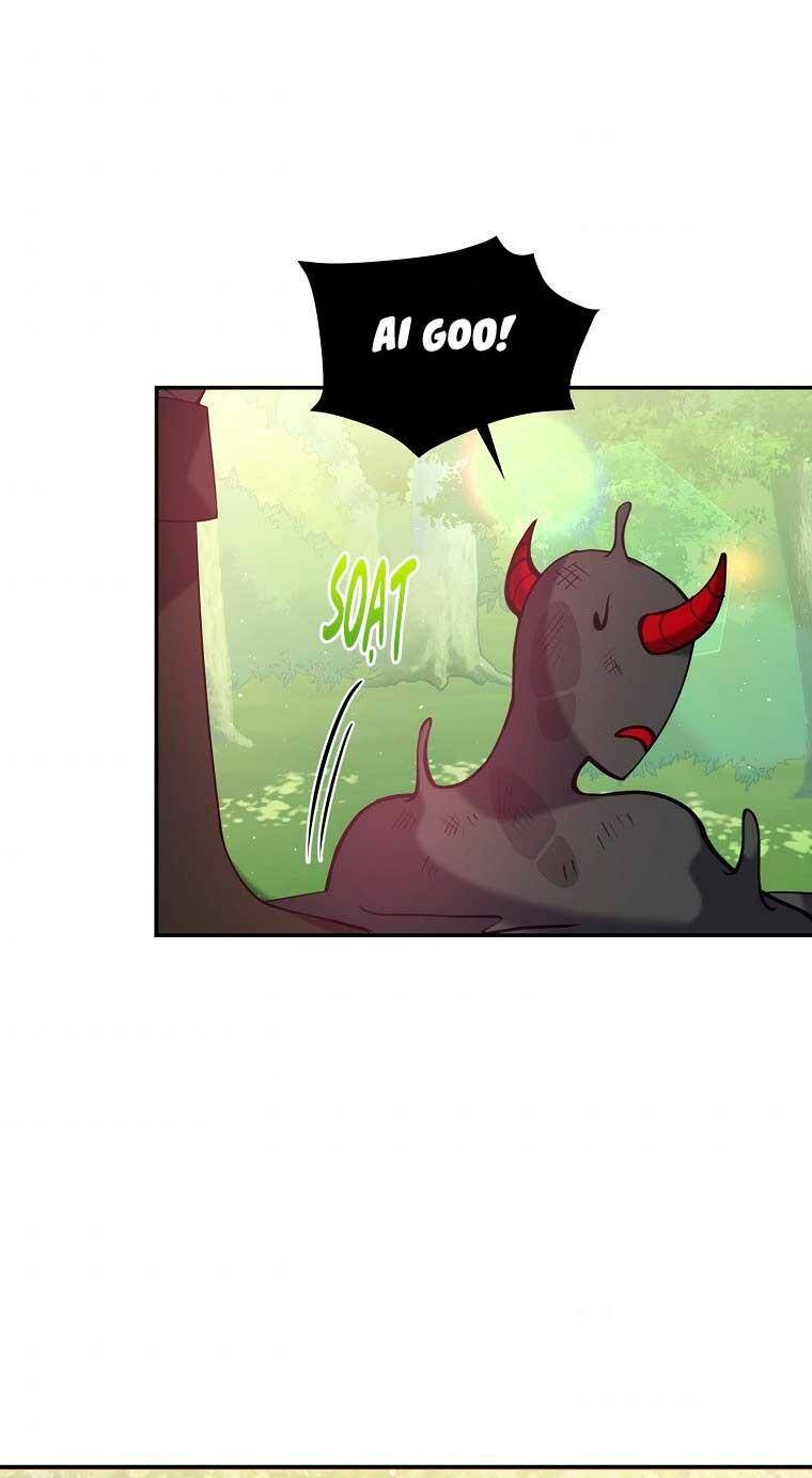 Cô Em Gái Quý Giá Của Nhân Vật Phản Diện: Chapter 54