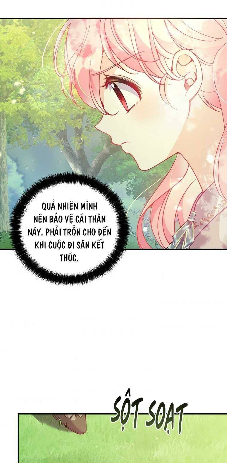 Cô Em Gái Quý Giá Của Nhân Vật Phản Diện: Chapter 54