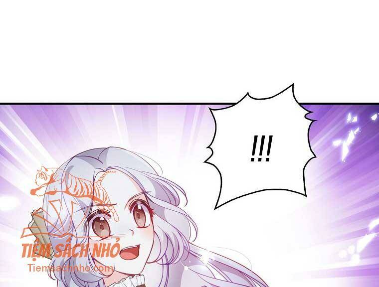 Cô Em Gái Quý Giá Của Nhân Vật Phản Diện: Chapter 54