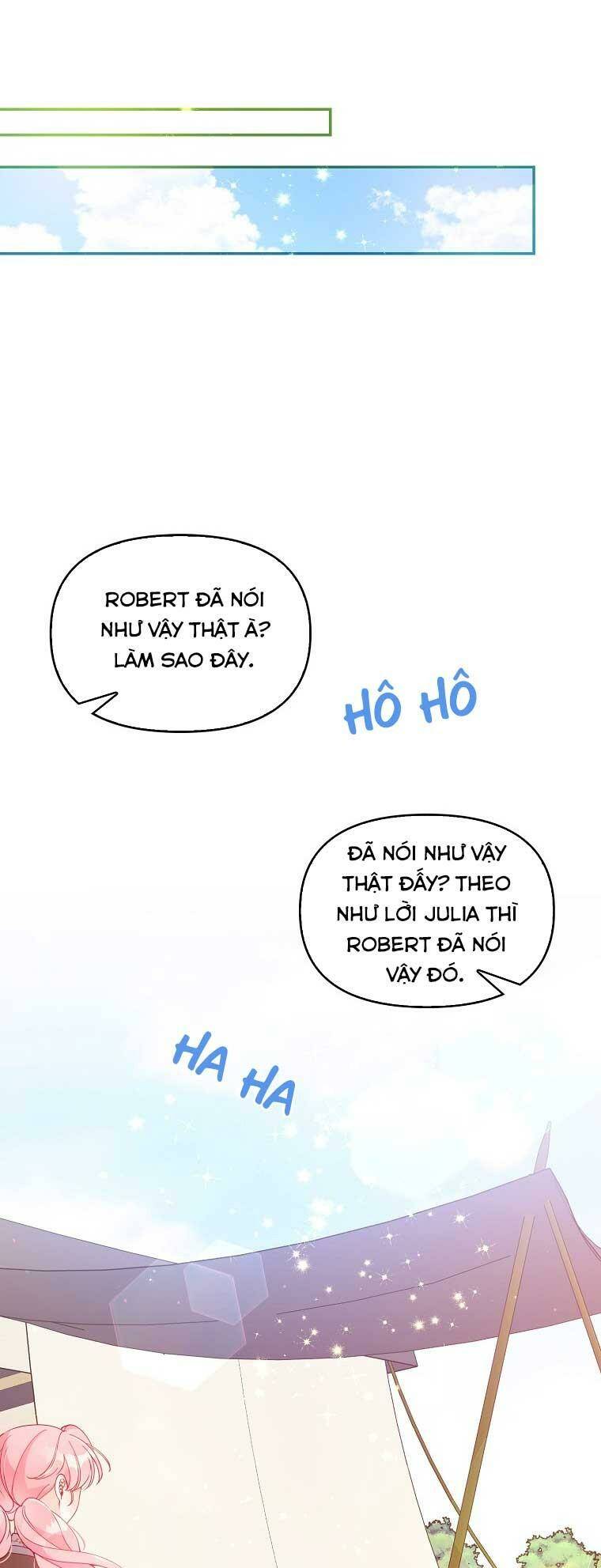 Cô Em Gái Quý Giá Của Nhân Vật Phản Diện: Chapter 54