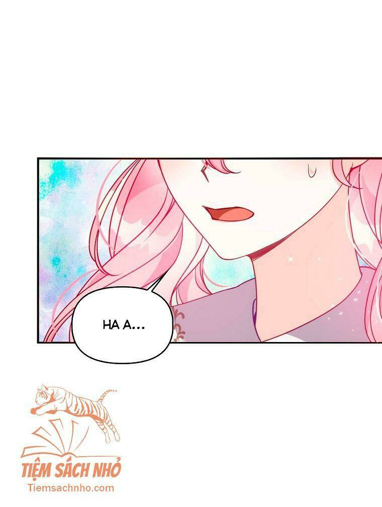 Cô Em Gái Quý Giá Của Nhân Vật Phản Diện: Chapter 55
