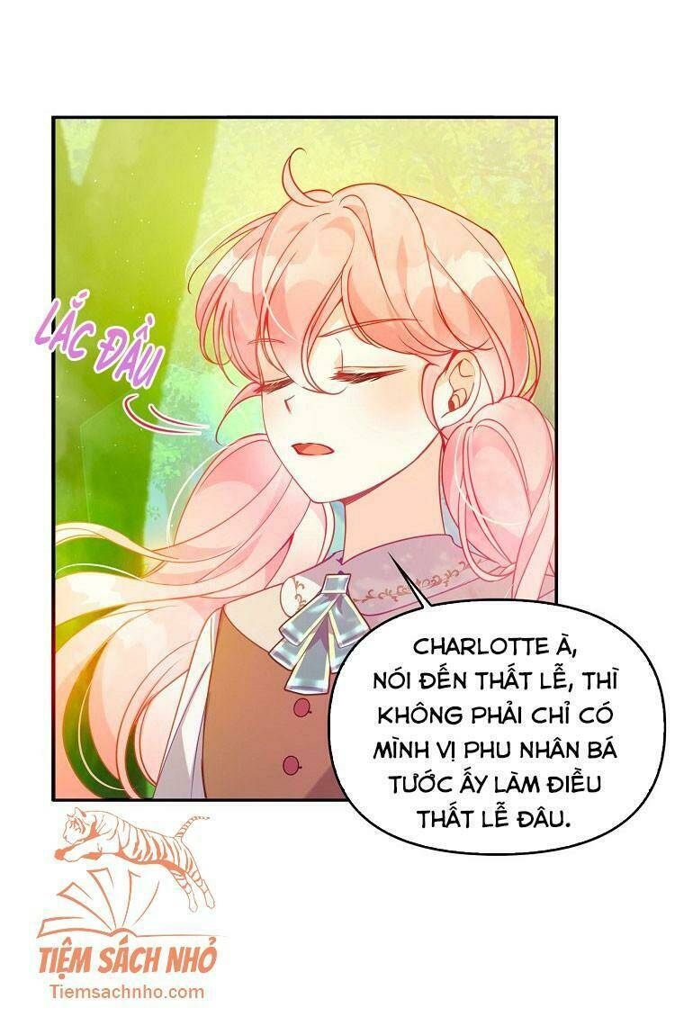 Cô Em Gái Quý Giá Của Nhân Vật Phản Diện: Chapter 55