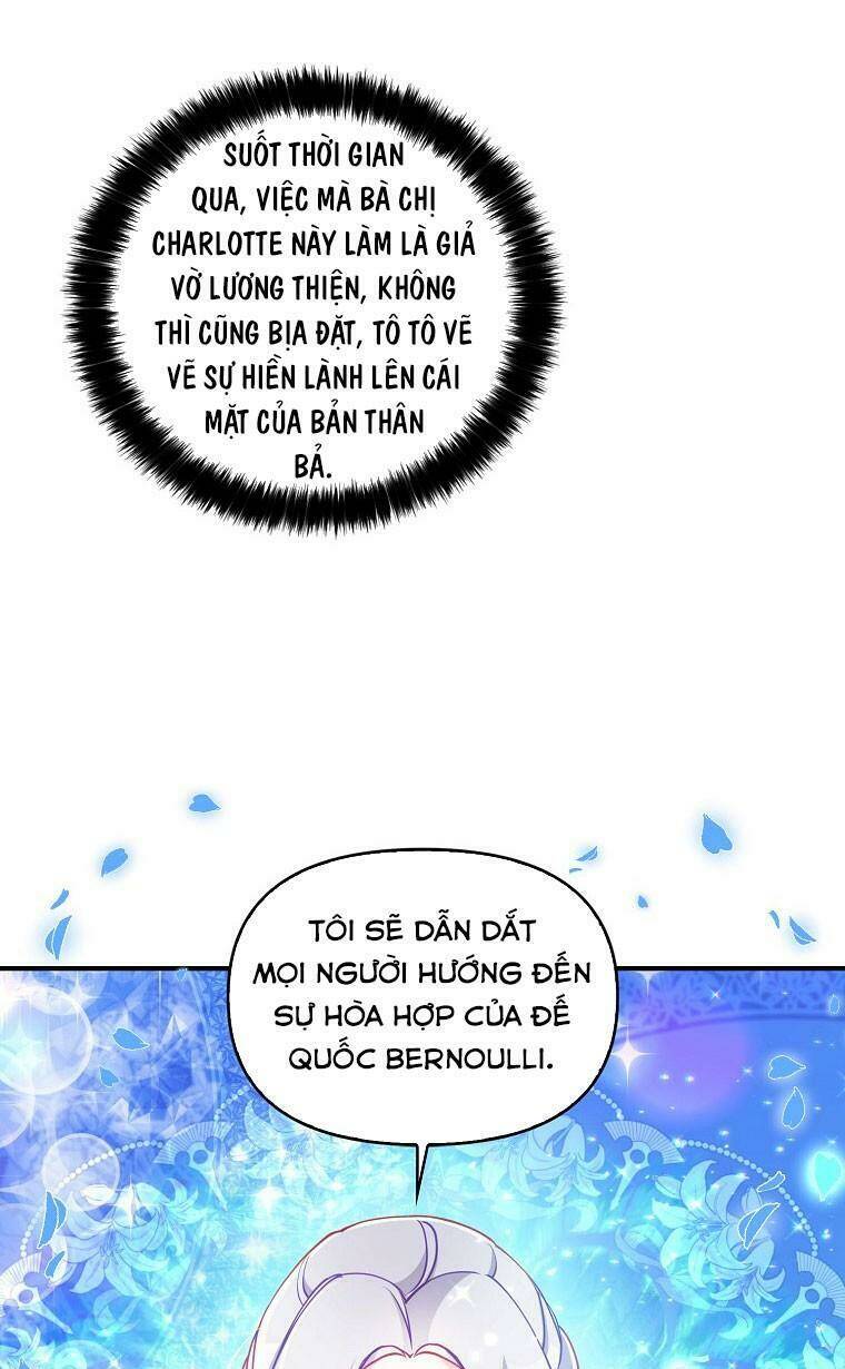 Cô Em Gái Quý Giá Của Nhân Vật Phản Diện: Chapter 55