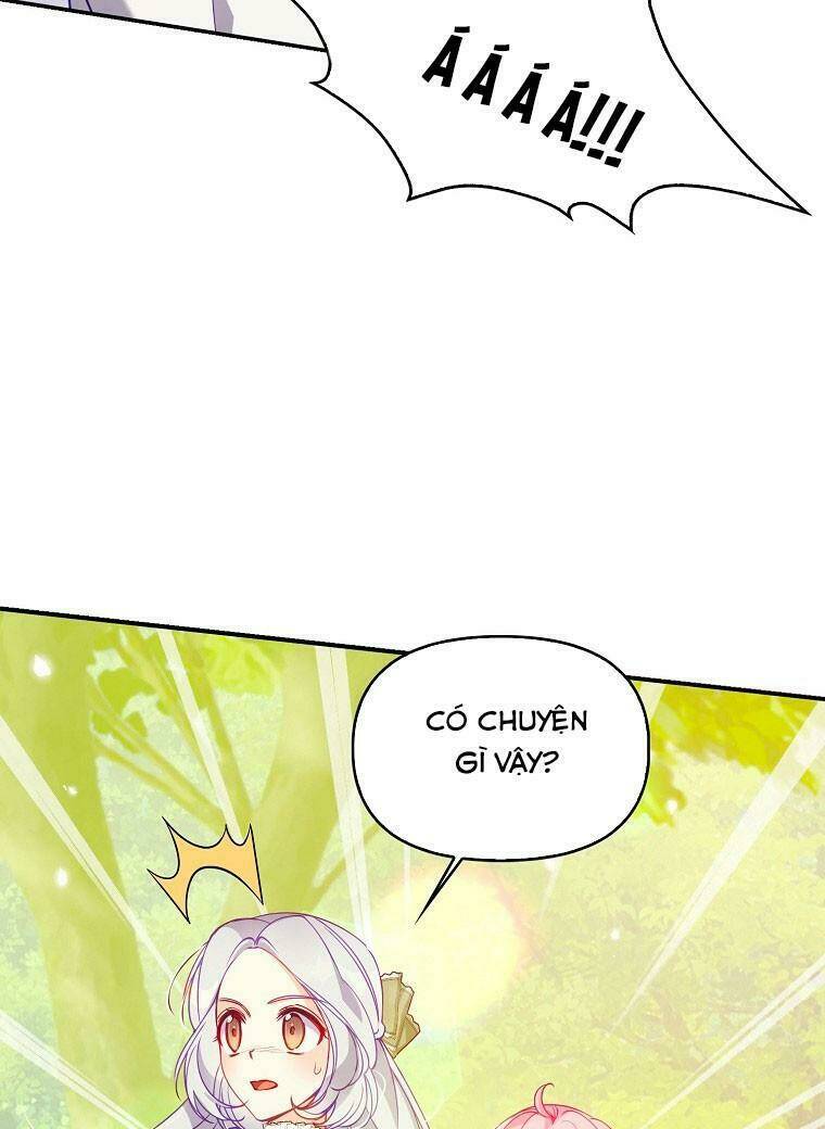 Cô Em Gái Quý Giá Của Nhân Vật Phản Diện: Chapter 55