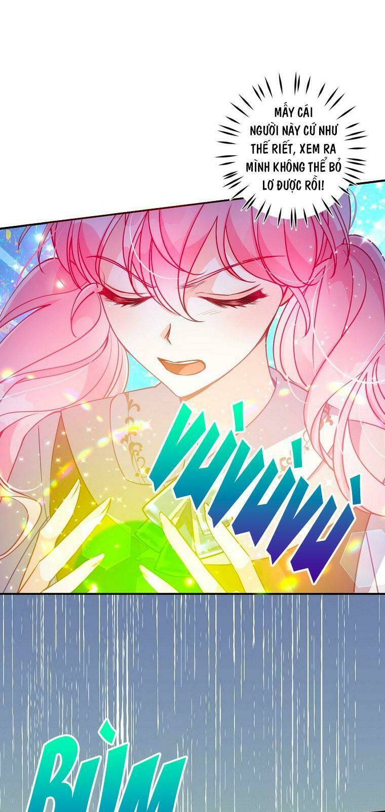 Cô Em Gái Quý Giá Của Nhân Vật Phản Diện: Chapter 55