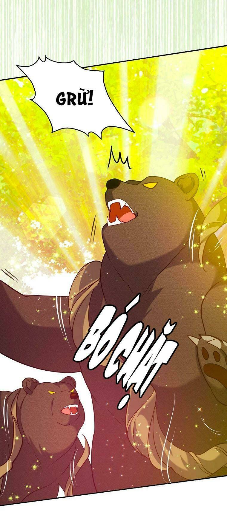 Cô Em Gái Quý Giá Của Nhân Vật Phản Diện: Chapter 55