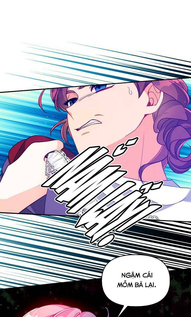Cô Em Gái Quý Giá Của Nhân Vật Phản Diện: Chapter 55