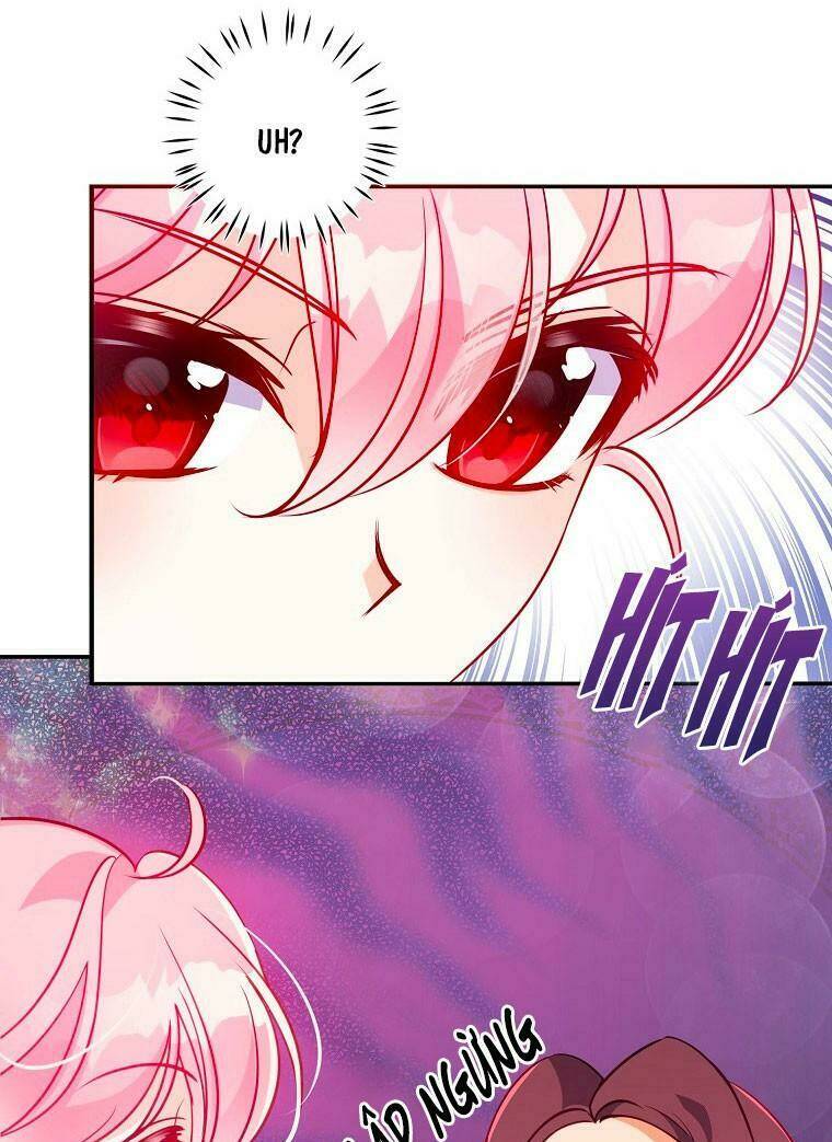 Cô Em Gái Quý Giá Của Nhân Vật Phản Diện: Chapter 55