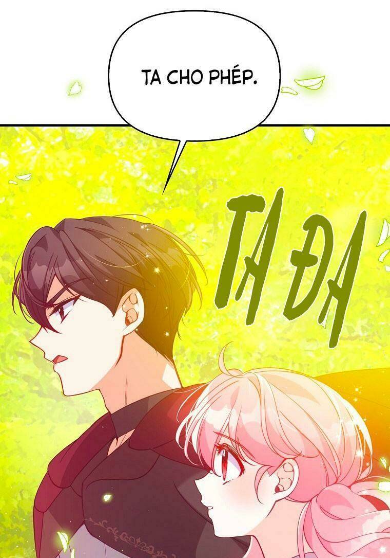 Cô Em Gái Quý Giá Của Nhân Vật Phản Diện: Chapter 55