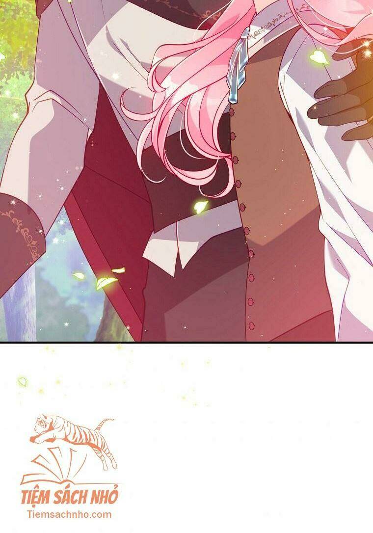 Cô Em Gái Quý Giá Của Nhân Vật Phản Diện: Chapter 55