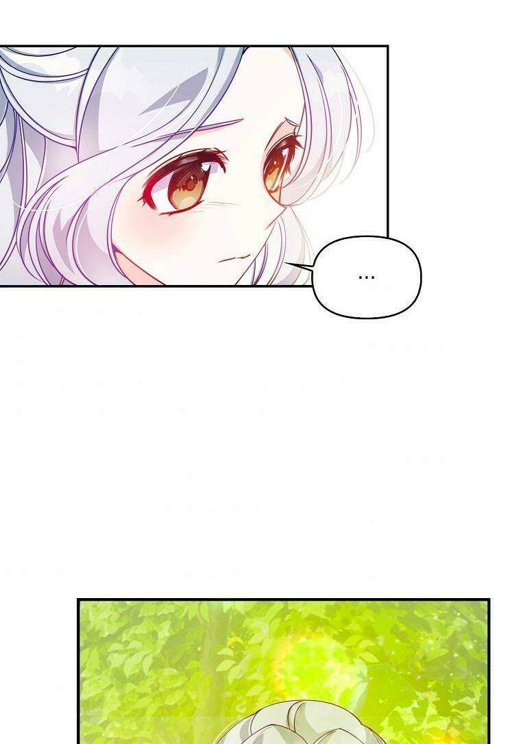 Cô Em Gái Quý Giá Của Nhân Vật Phản Diện: Chapter 55