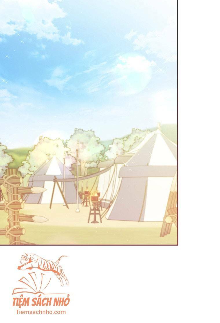 Cô Em Gái Quý Giá Của Nhân Vật Phản Diện: Chapter 56