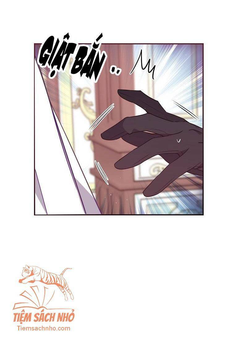 Cô Em Gái Quý Giá Của Nhân Vật Phản Diện: Chapter 57