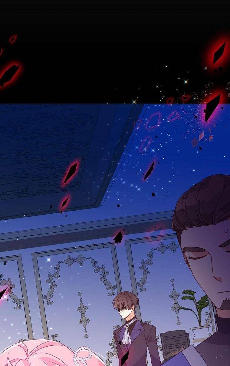 Cô Em Gái Quý Giá Của Nhân Vật Phản Diện: Chapter 57