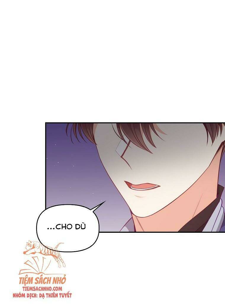 Cô Em Gái Quý Giá Của Nhân Vật Phản Diện: Chapter 58