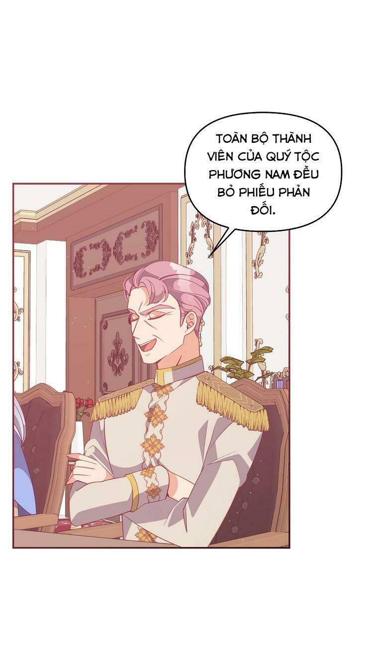 Cô Em Gái Quý Giá Của Nhân Vật Phản Diện: Chapter 58