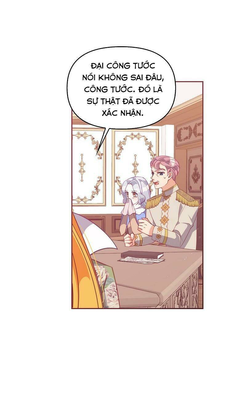 Cô Em Gái Quý Giá Của Nhân Vật Phản Diện: Chapter 58